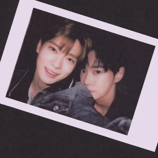 김도영,정재현