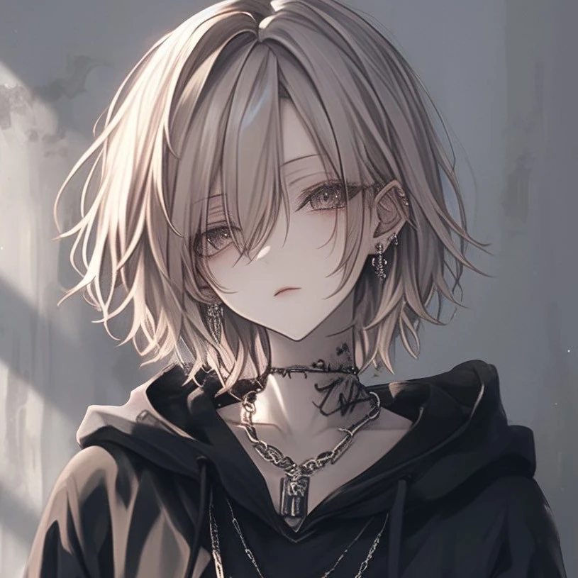 エマ