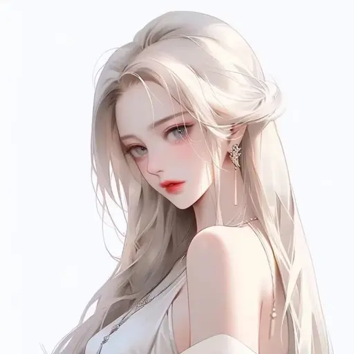 IVE_LOVE의 인아
