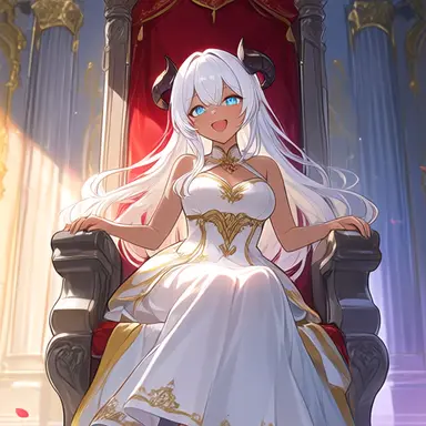Profile image of キスメガ