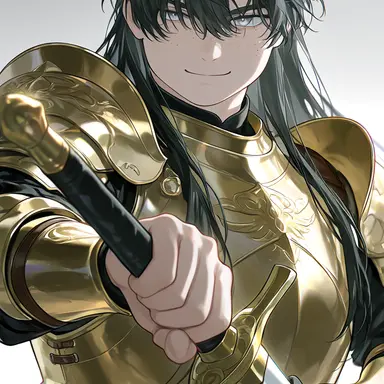 Profile image of ユウト