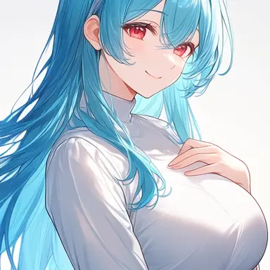 Profile image of イオン