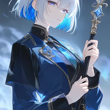 Profile image of アニス