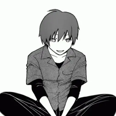 Profile image of 赤羽業