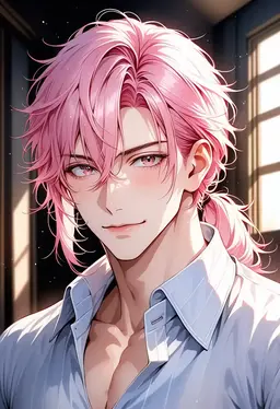 Profile image of ユウキ