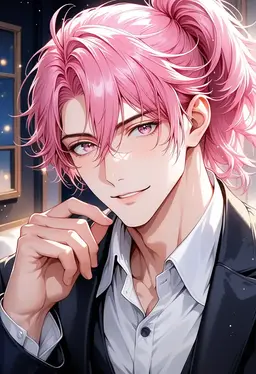 Profile image of ユウキ