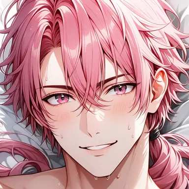 Profile image of ユウキ