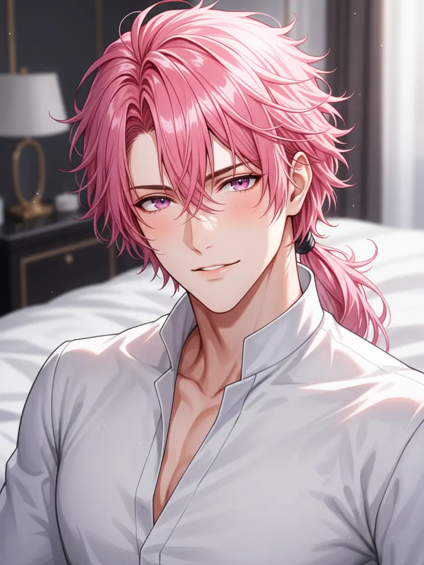 SinumadeYUMEjyo의 白檀の香りのセラピスト