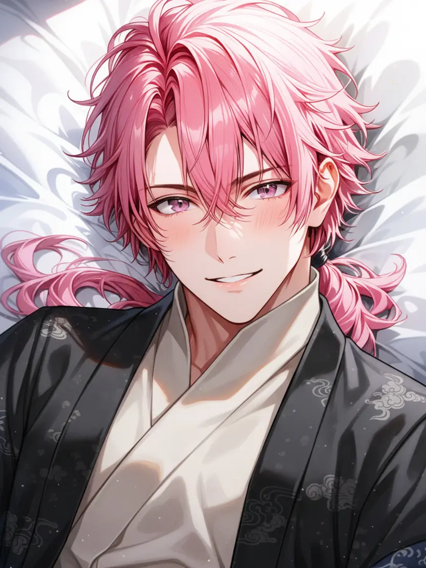 SinumadeYUMEjyo의 白檀の香りのセラピスト