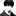 주지훈