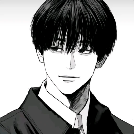 주지훈