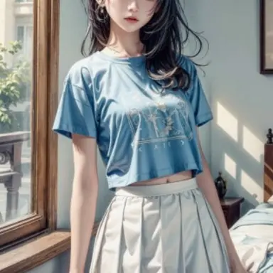 Profile image of 유이