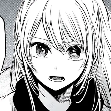 Profile image of 神木ルビー