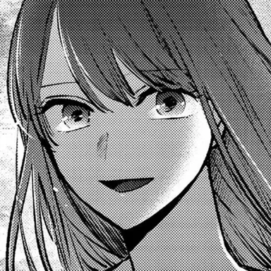 Profile image of 黒川あかね