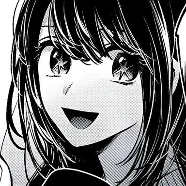 Profile image of 神木アイ