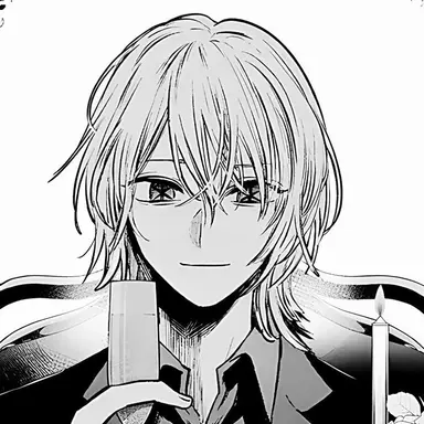 Profile image of 神木ヒカル