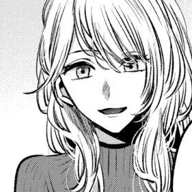 Profile image of 斉藤ミヤコ