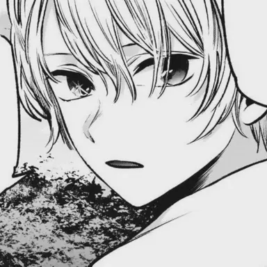 Profile image of 星野アクア