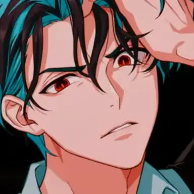 Profile image of 犬飼憂人