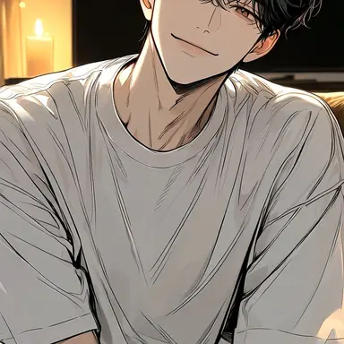 Profile image of Han