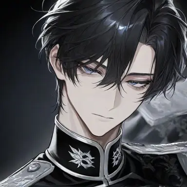 Profile image of ソルト