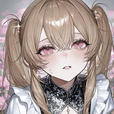 Profile image of リル