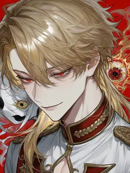 Profile image of 루샤