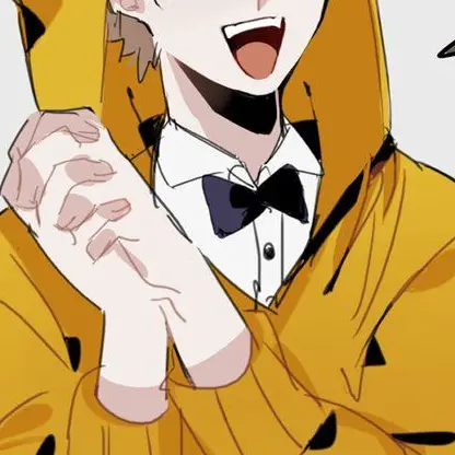 Uguisu123의 イケメン店員さん