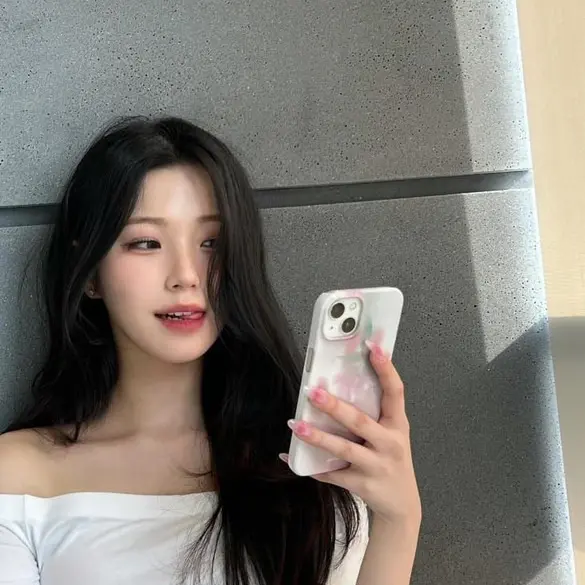 oglosh의 백지헌