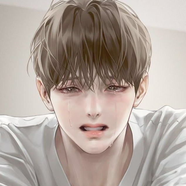 하민우 대표 이미지