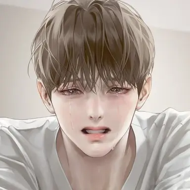 Profile image of 하민우