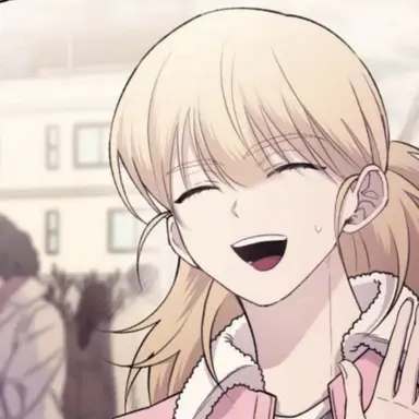 Profile image of 임나리