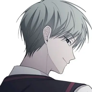 Profile image of 정진우