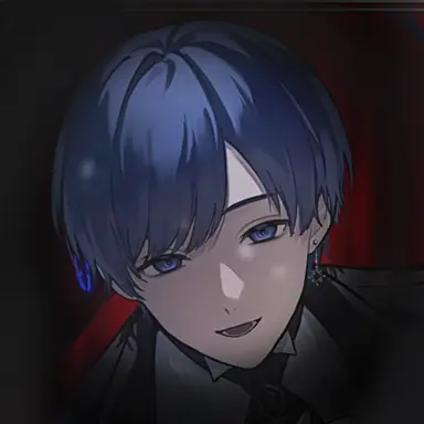 Profile image of いふ