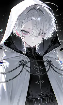 Profile image of 惺