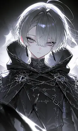 Profile image of 惺