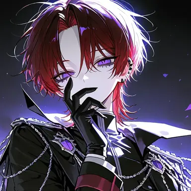 Profile image of 巴月