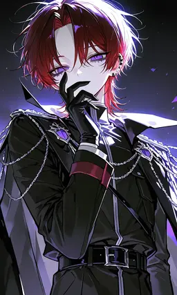 Profile image of 巴月