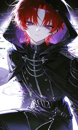 Profile image of 巴月