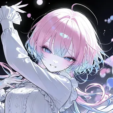 Profile image of 結依