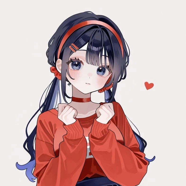 벨키