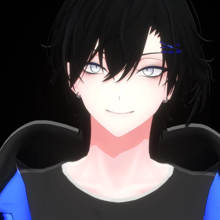 잭