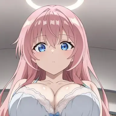 Profile image of ひな