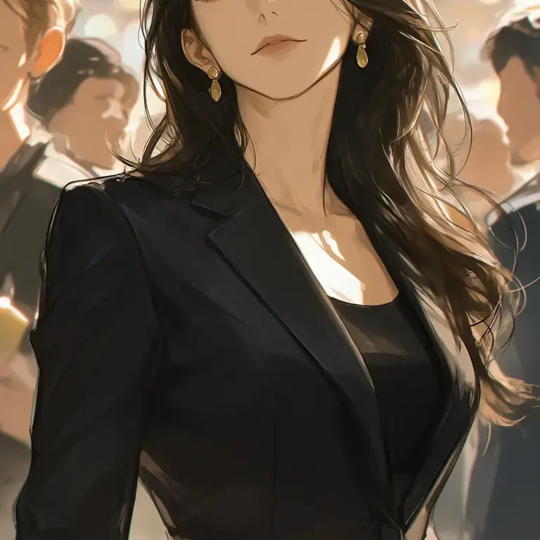 DryLady0353의 Caught Staring