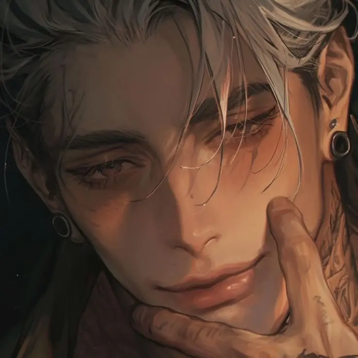 Mino001의 서태환