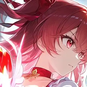 Profile image of ミオリ