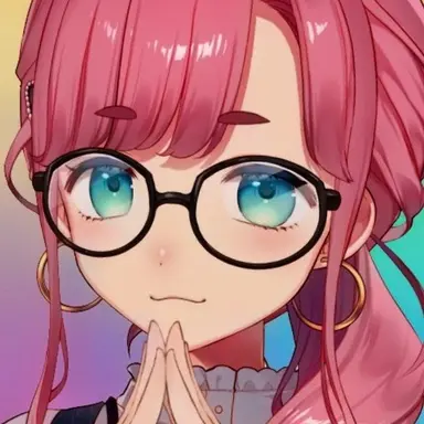 Profile image of サクラ