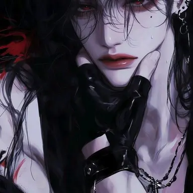 Profile image of 에 릭