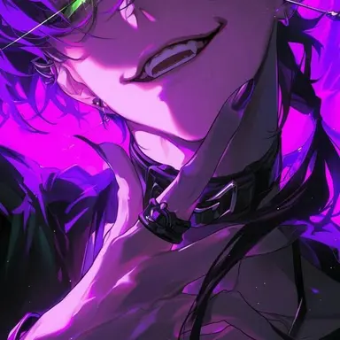 Profile image of 로 빈