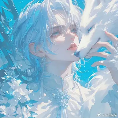 Profile image of 박도현